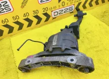 Редуктор Mercedes-Benz V-CLASS 2008 A6393503014 W639 M272E35/272.978/272978, задний