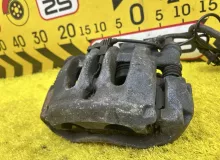 Суппорт Mercedes-Benz V-CLASS 2008 A0044205483 W639 M272E35/272.978/272978, передний правый