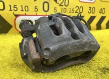 Суппорт Mercedes-Benz V-CLASS 2008 A0044205483 W639 M272E35/272.978/272978, передний правый