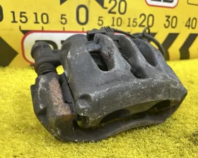 Суппорт Toyota