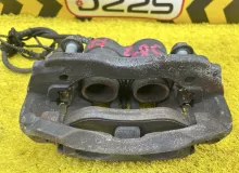 Суппорт Mercedes-Benz V-CLASS 2008 A0044205483 W639 M272E35/272.978/272978, передний правый