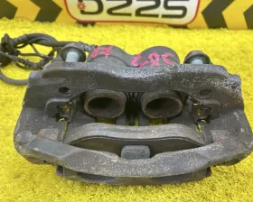 Суппорт Toyota
