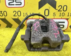Суппорт Toyota