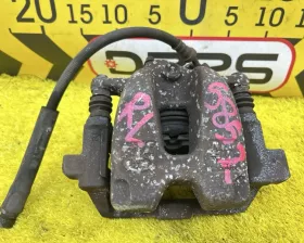 Суппорт Toyota