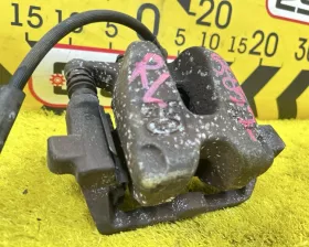 Суппорт Toyota