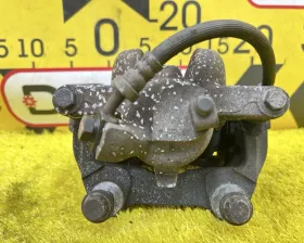 Суппорт Toyota