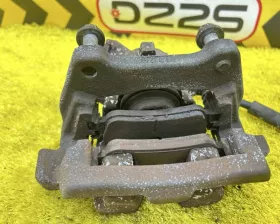 Суппорт Toyota