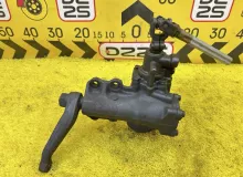 Рулевой редуктор TOYOTA LAND CRUISER PRADO 1994 4411060320 KZJ78W 1KZTE, передний