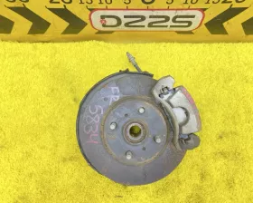 Ступица Toyota
