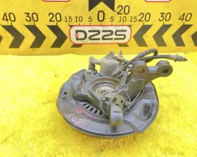 Ступица Toyota