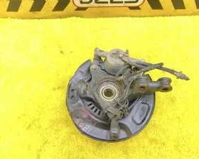 Ступица Toyota