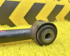 Тяга подвески Land Rover