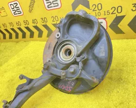 Ступица Toyota