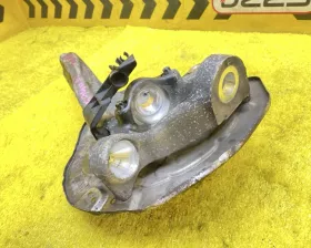 Ступица Mercedes-Benz