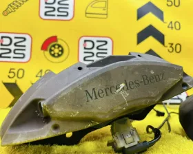 Суппорт Mercedes-Benz