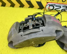 Суппорт Mercedes-Benz