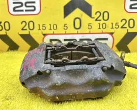Суппорт Toyota