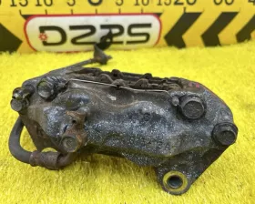Суппорт Toyota