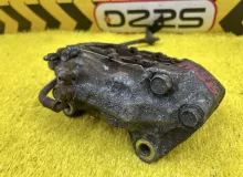 Суппорт TOYOTA LAND CRUISER 2003 4773060090 UZJ100W 2UZFE, передний правый