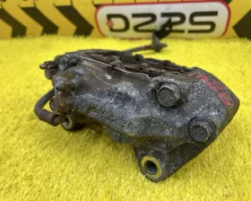 Суппорт Toyota