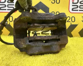Суппорт Toyota