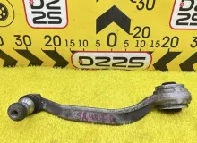 Рычаг Mercedes-Benz E-CLASS 2017 A2053304403 WDD213 OM654DE20LL|OM 654.920, передний правый