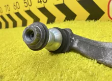 Рычаг Mercedes-Benz E-CLASS 2017 A2053304403 WDD213 OM654DE20LL|OM 654.920, передний правый