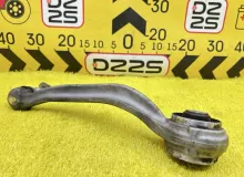 Рычаг Mercedes-Benz E-CLASS 2017 A2053304403 WDD213 OM654DE20LL|OM 654.920, передний правый
