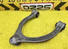 Рычаг Mercedes-Benz E-CLASS 2017 A2053305501 WDD213 OM654DE20LL|OM 654.920, передний левый