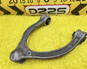 Рычаг Mercedes-Benz