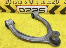 Рычаг Mercedes-Benz E-CLASS 2017 A2053305501 WDD213 OM654DE20LL|OM 654.920, передний левый