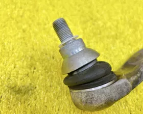 Рычаг Mercedes-Benz