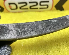 Рычаг Mercedes-Benz