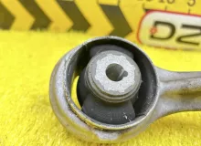 Рычаг Mercedes-Benz E-CLASS 2017 A2053304303 WDD213 OM654DE20LL|OM 654.920, передний левый