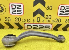 Рычаг Mercedes-Benz E-CLASS 2017 A2053304303 WDD213 OM654DE20LL|OM 654.920, передний левый