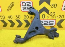 Рычаг Mercedes-Benz V-CLASS 2008 A6393300910 W639 M272E35/272.978/272978, передний правый