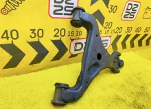 Рычаг Mercedes-Benz V-CLASS 2008 A6393300910 W639 M272E35/272.978/272978, передний правый