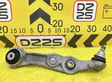 Рычаг Mercedes-Benz E-CLASS 2017 A2053301907 WDD213 OM654DE20LL, передний правый