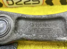 Рычаг Mercedes-Benz E-CLASS 2017 A2053301907 WDD213 OM654DE20LL, передний правый