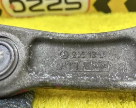 Рычаг Mercedes-Benz