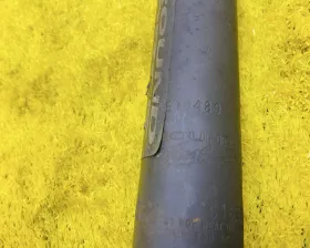 Амортизатор Ground Force