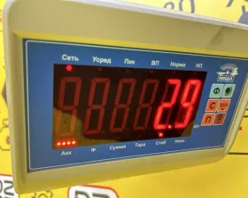 Суппорт Mercedes-Benz