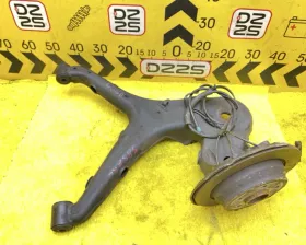 Ступица Mercedes-Benz