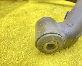 Ступица Mercedes-Benz