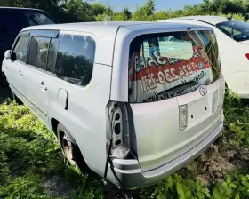 Тазик железный TOYOTA