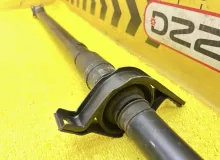 Карданный вал SUZUKI ESCUDO 2016 2710054P00 YE21S M16A, задний