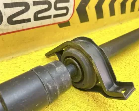 Карданный вал Suzuki