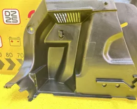 Обшивка багажника Suzuki