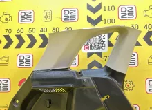 Обшивка багажника SUZUKI ESCUDO 2016 7628054P015 YE21S M16A, задняя левая