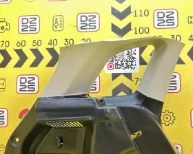 Обшивка багажника Suzuki